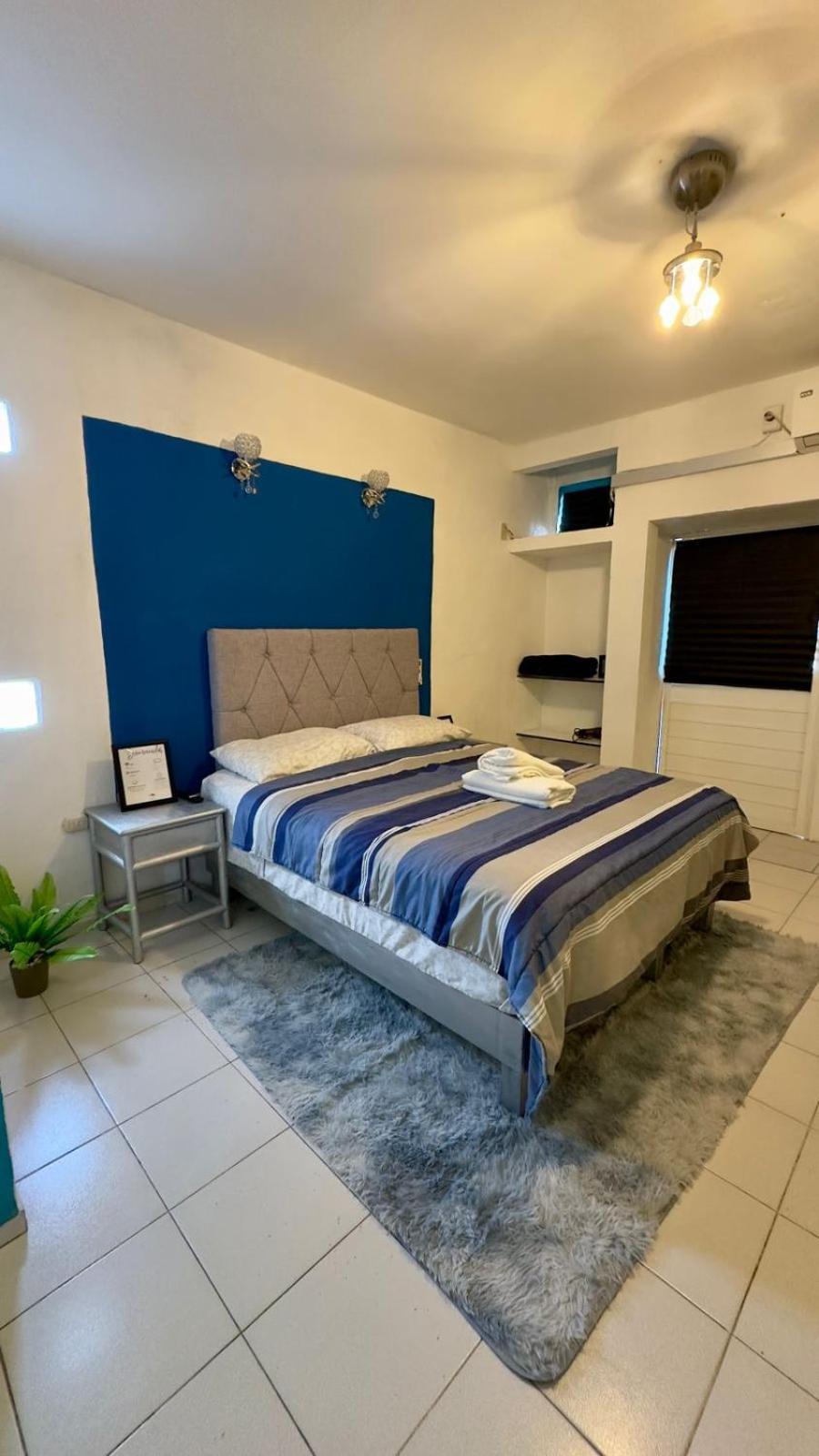 Suites Brisa Marina - Atras De Playa Regatas Y El Malecon, 6 Calles Del Acuario Веракруз Екстериор снимка