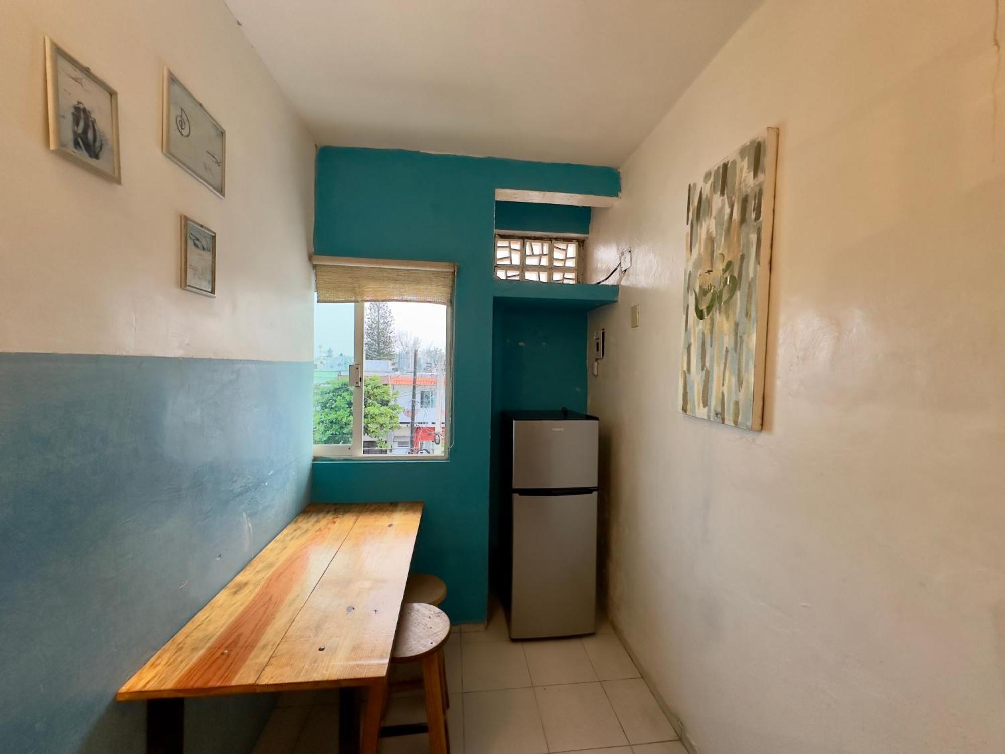 Suites Brisa Marina - Atras De Playa Regatas Y El Malecon, 6 Calles Del Acuario Веракруз Екстериор снимка
